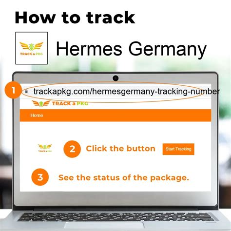 hermes germany|hermes germany tracking.